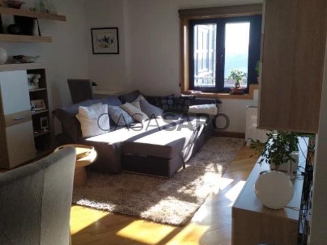 Apartamento alugar em Porto, Lordelo Do Ouro