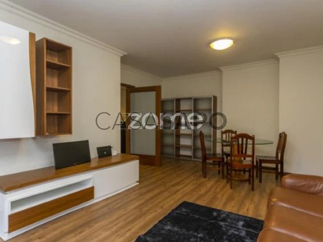 Apartamento alugar em Porto