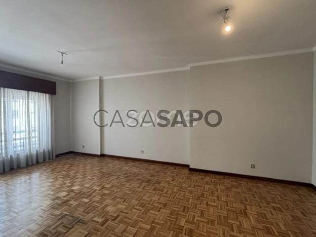 Apartamento alugar em Porto, Cedofeita