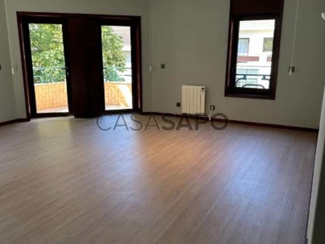 Apartamento alugar em Porto, Cedofeita
