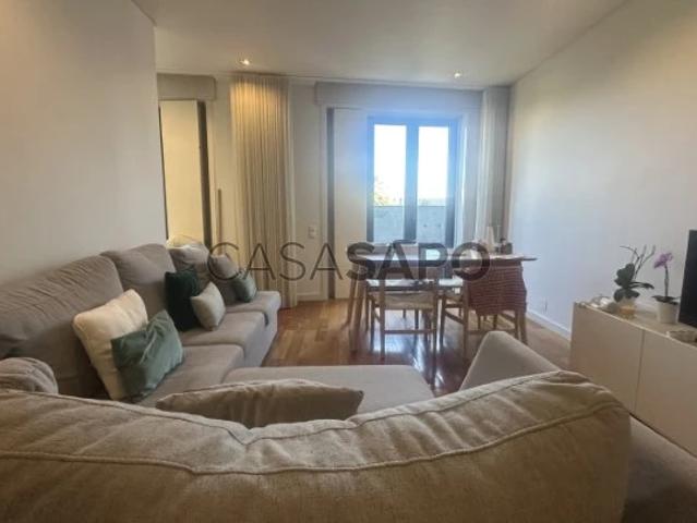 Apartamento alugar em Porto, Cedofeita