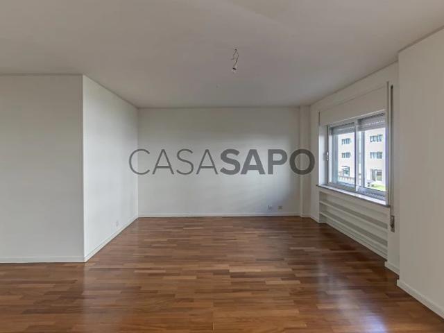 Apartamento alugar em Porto, Aldoar