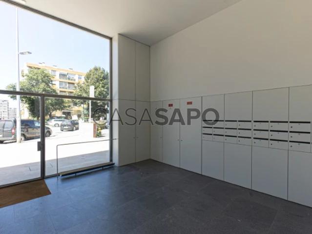 Apartamento alugar em Porto