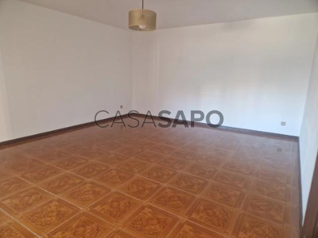 Apartamento alugar em Bairro Central de Francos, Porto