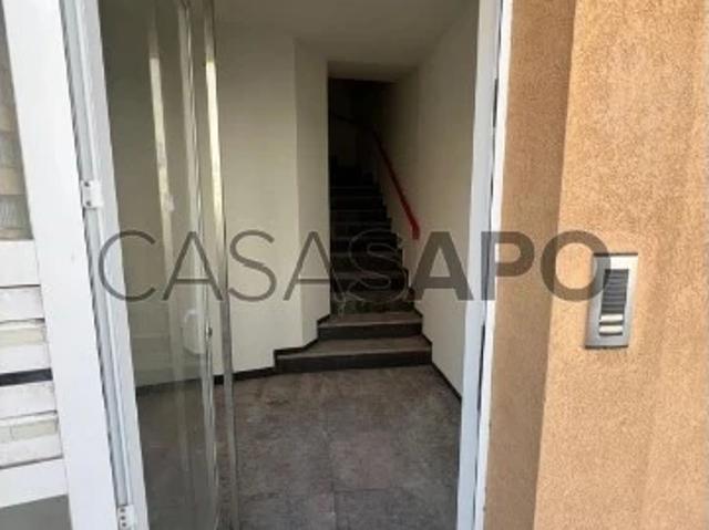 Apartamento alugar em Porto