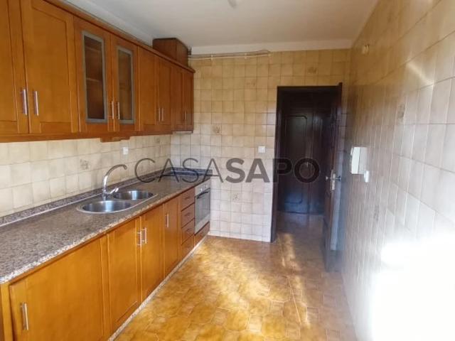 Apartamento alugar em Carriçal, Porto