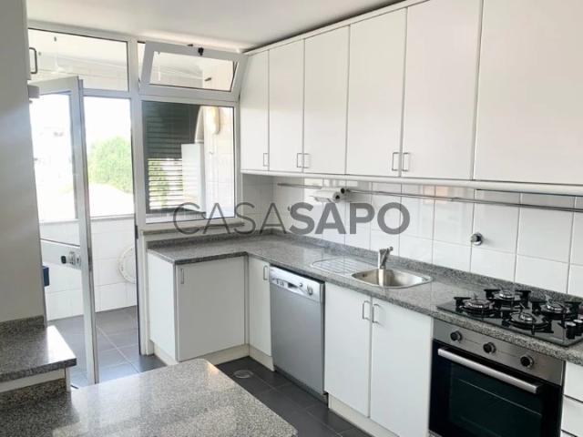 Apartamento alugar em Porto