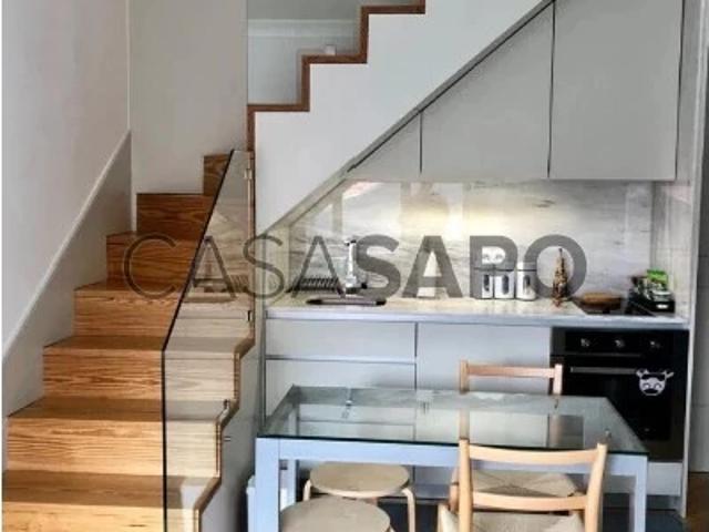 Apartamento alugar em Figueiroa, Porto