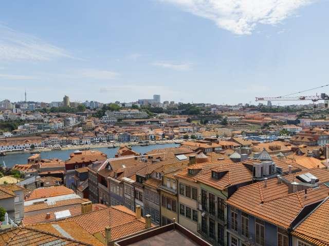 Apartamento alugar em Porto, Cedofeita