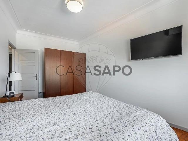 Apartamento alugar em Porto