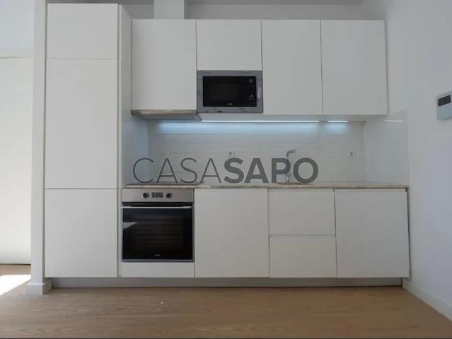 Apartamento alugar em Porto, Cedofeita