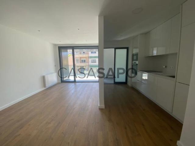 Apartamento alugar em Porto