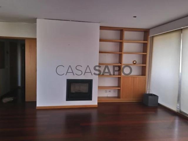 Apartamento alugar em Porto
