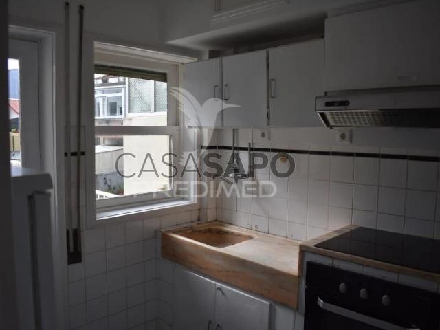 Apartamento alugar em Porto, Cedofeita