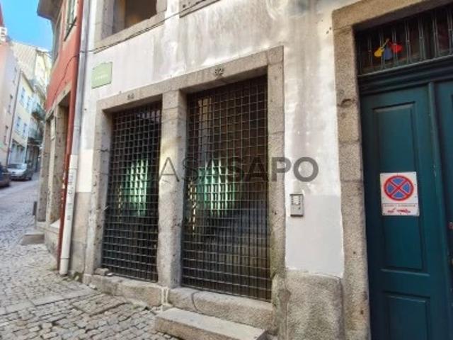 Apartamento alugar em Vila Nova De Gaia, Porto