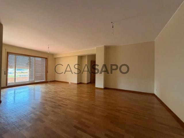 Apartamento alugar em Porto