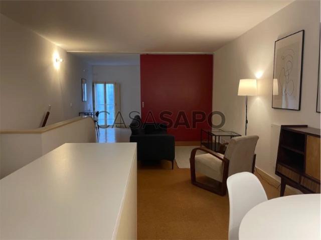 Apartamento alugar em Porto, Cedofeita