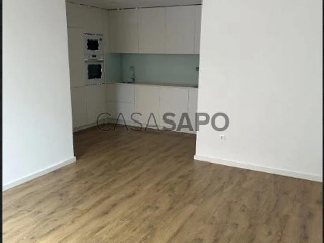 Apartamento alugar em Porto