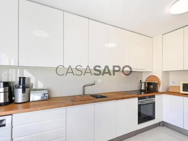 Apartamento alugar em Porto