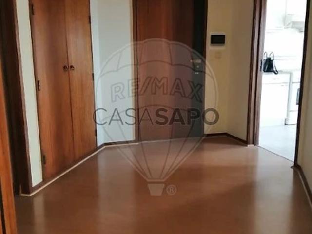 Apartamento alugar em Porto, Aldoar