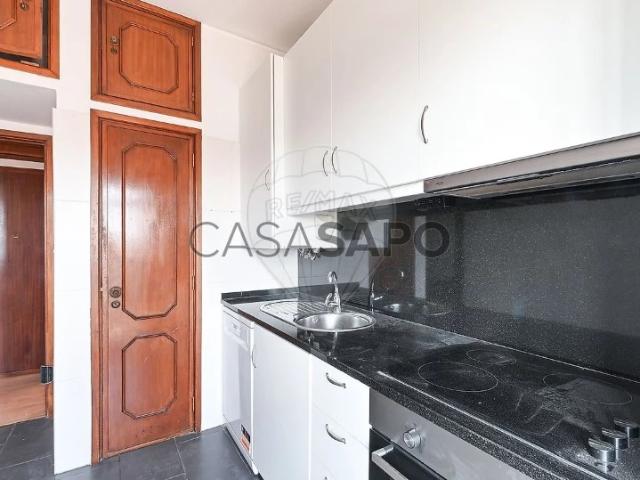 Apartamento alugar em Porto, Cedofeita