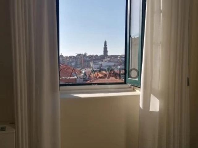 Apartamento alugar em Porto, Cedofeita