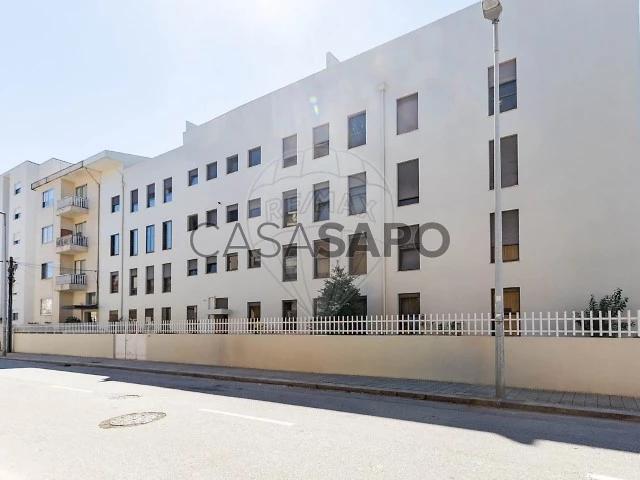 Apartamento alugar em Aval de Cima, Porto