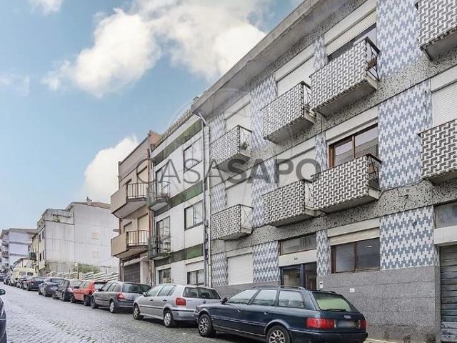 Apartamento alugar em Porto, Cedofeita