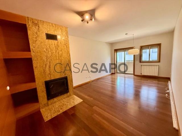 Apartamento alugar em Porto