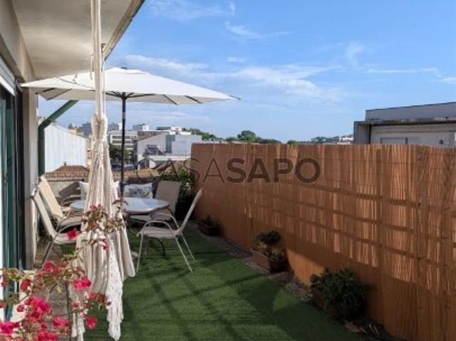 Apartamento alugar em Porto, Aldoar
