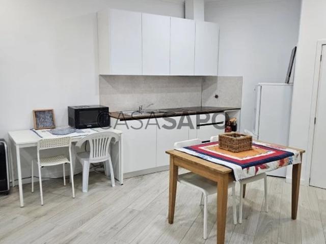 Apartamento alugar em Porto