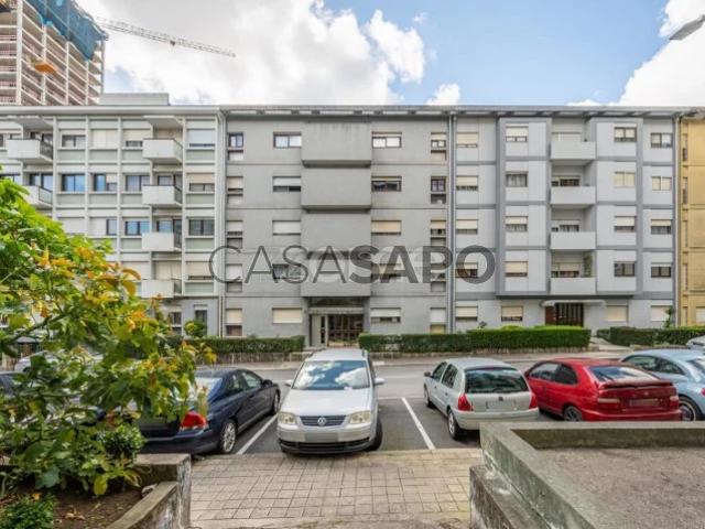 Apartamento alugar em Porto