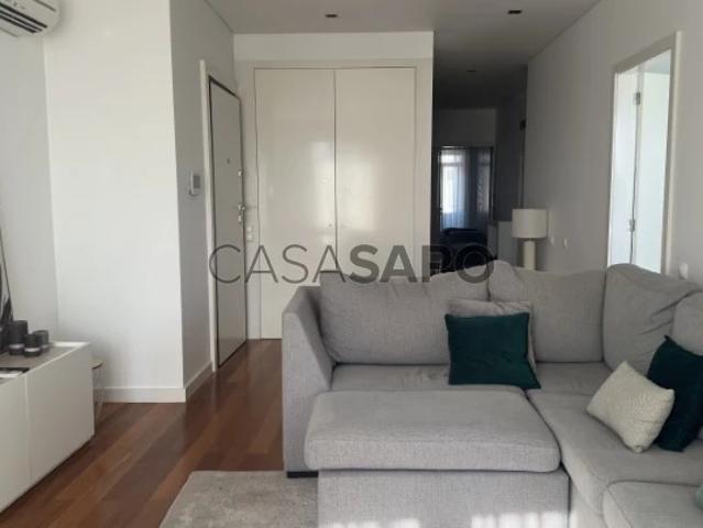 Apartamento alugar em Porto, Cedofeita