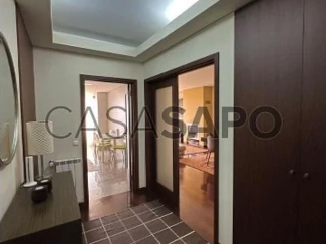 Apartamento alugar em Barrocas, Porto