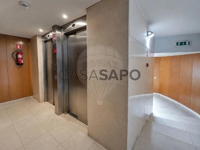 Apartamento alugar em Porto