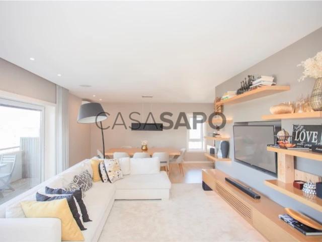 Apartamento alugar em Porto