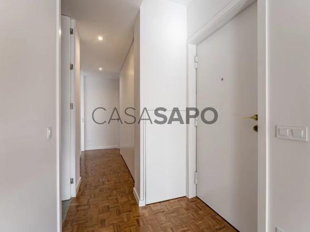 Apartamento alugar em Porto
