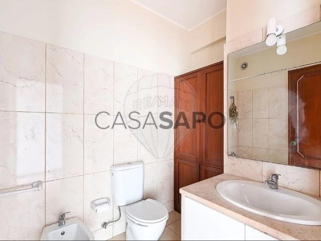 Apartamento alugar em Porto, Cedofeita