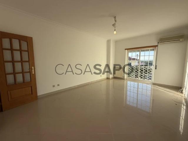 Apartamento alugar em Seixal, Amora