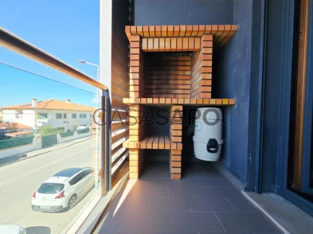 Apartamento alugar em Fernão Ferro, Seixal