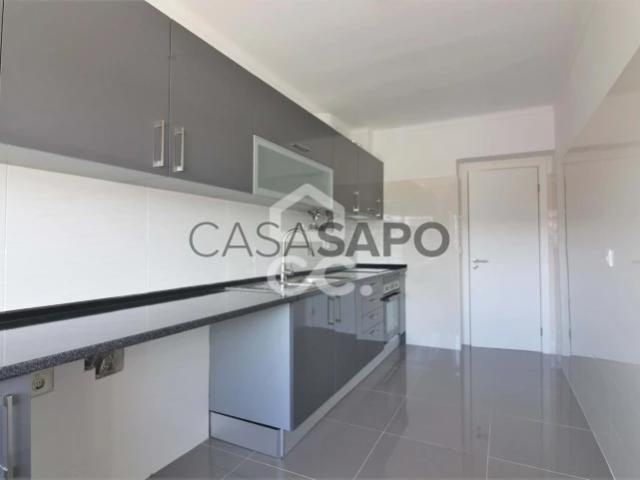 Apartamento alugar em Seixal, Amora