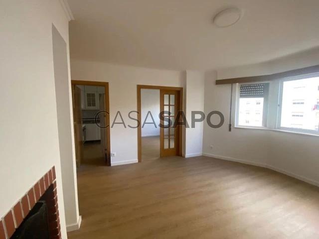 Apartamento alugar em Seixal, Corroios