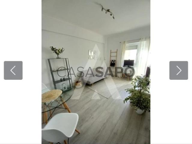 Apartamento alugar em Seixal, Amora