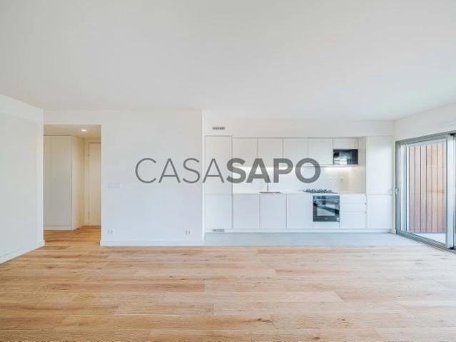 Apartamento alugar em Seixal, Setúbal