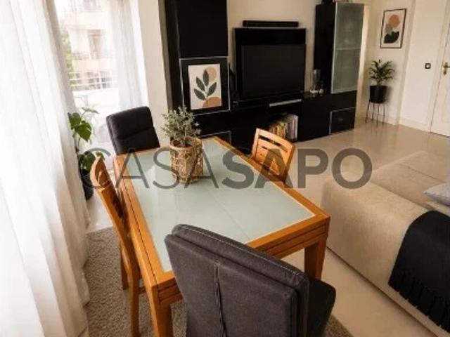 Apartamento alugar em Seixal, Amora
