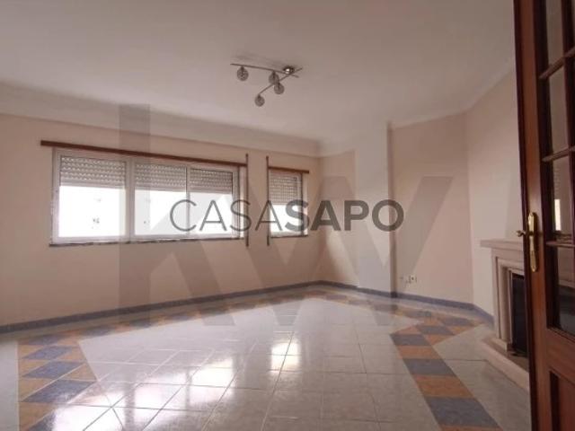 Apartamento alugar em Seixal, Corroios