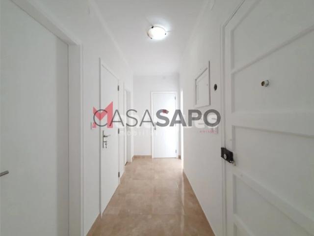 Apartamento alugar em Seixal, Setúbal