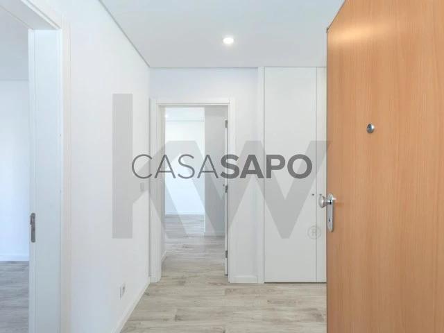 Apartamento alugar em Seixal, Setúbal