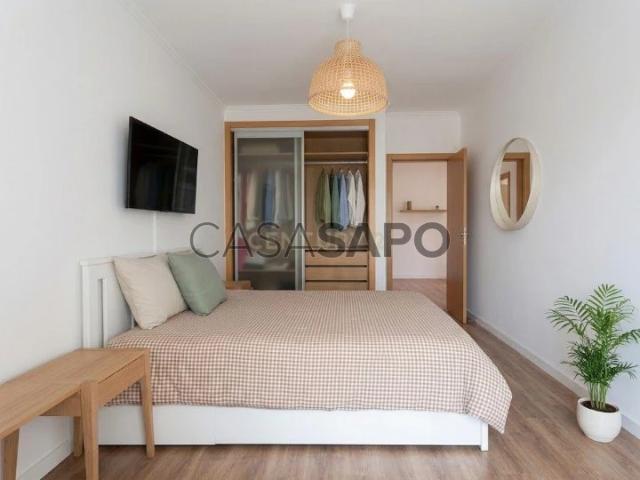 Apartamento alugar em Seixal, Corroios