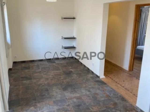 Apartamento alugar em Quinta do Outeiro, Seixal